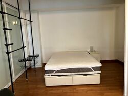 Tresalveo (D20), Condominium #523781611